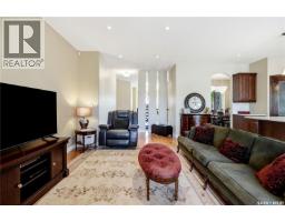 4501 Bergamot Bay E, Regina, SK S4V1M8 Photo 26