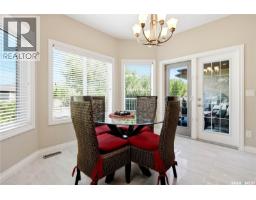 4501 Bergamot Bay E, Regina, SK S4V1M8 Photo 28