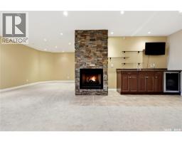 4501 Bergamot Bay E, Regina, SK S4V1M8 Photo 45