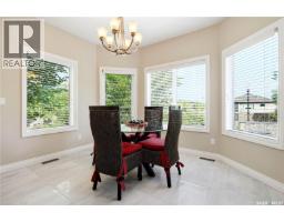 4501 Bergamot Bay E, Regina, SK S4V1M8 Photo 27