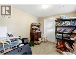 4501 Bergamot Bay E, Regina, SK S4V1M8 Photo 40