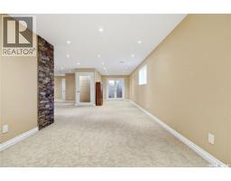 4501 Bergamot Bay E, Regina, SK S4V1M8 Photo 43