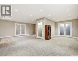 4501 Bergamot Bay E, Regina, SK S4V1M8 Photo 44