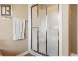 4501 Bergamot Bay E, Regina, SK S4V1M8 Photo 38