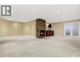 4501 Bergamot Bay E, Regina, SK S4V1M8 Photo 41