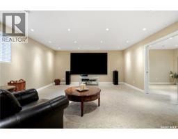 4501 Bergamot Bay E, Regina, SK S4V1M8 Photo 51