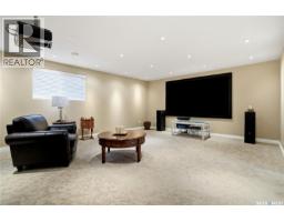 4501 Bergamot Bay E, Regina, SK S4V1M8 Photo 50