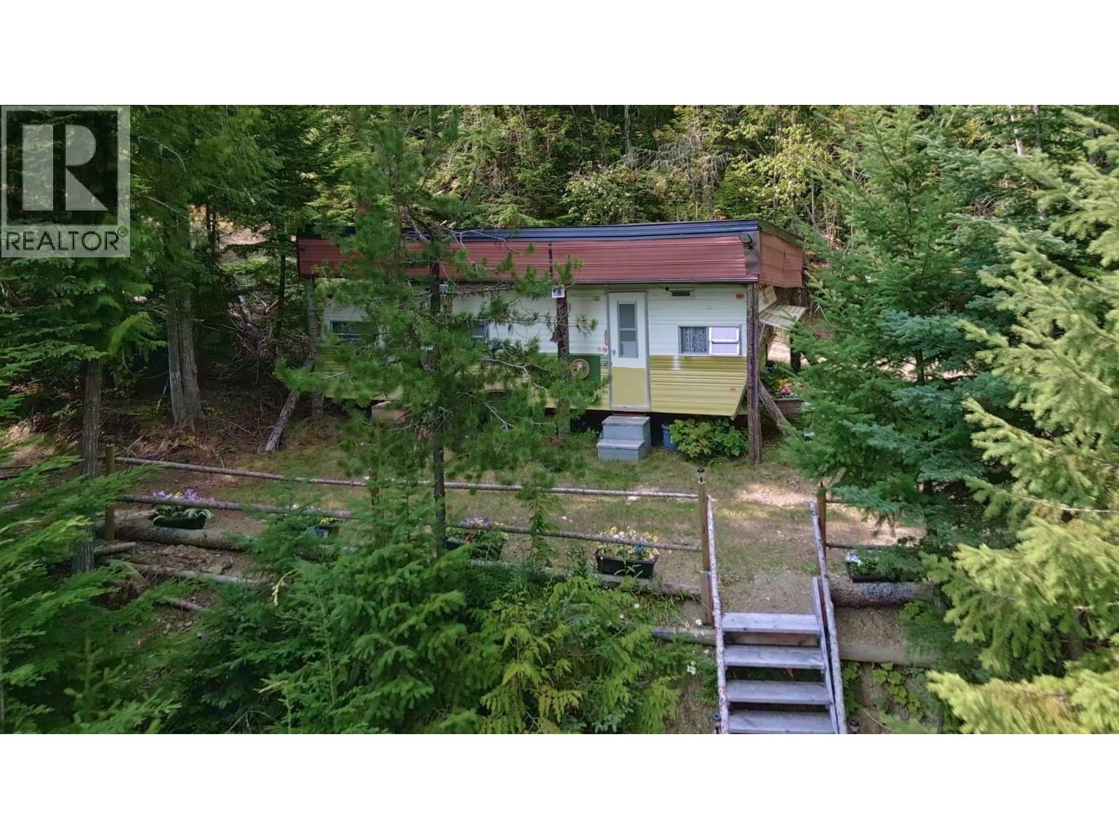 4960 COPPERHEAD ROAD - Image 24