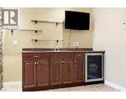 4501 Bergamot Bay E, Regina, SK S4V1M8 Photo 46