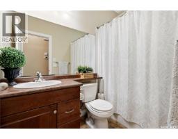 4501 Bergamot Bay E, Regina, SK S4V1M8 Photo 29