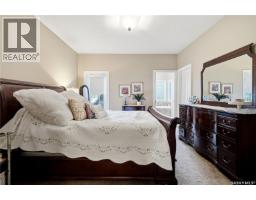 4501 Bergamot Bay E, Regina, SK S4V1M8 Photo 30
