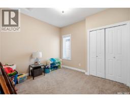 4501 Bergamot Bay E, Regina, SK S4V1M8 Photo 39