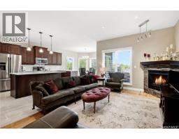 4501 Bergamot Bay E, Regina, SK S4V1M8 Photo 25