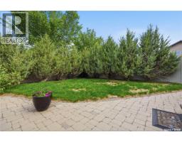 4501 Bergamot Bay E, Regina, SK S4V1M8 Photo 66