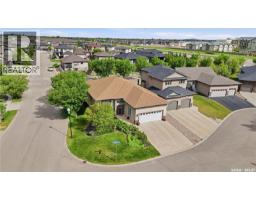 4501 Bergamot Bay E, Regina, SK S4V1M8 Photo 70