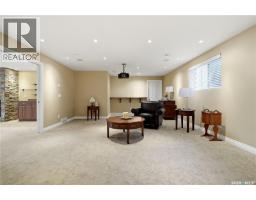 4501 Bergamot Bay E, Regina, SK S4V1M8 Photo 52