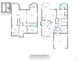 4501 Bergamot Bay E, Regina, SK S4V1M8 Photo 63