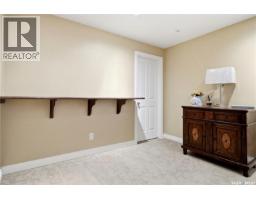 4501 Bergamot Bay E, Regina, SK S4V1M8 Photo 53