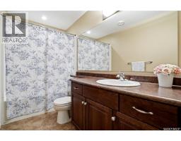 4501 Bergamot Bay E, Regina, SK S4V1M8 Photo 56