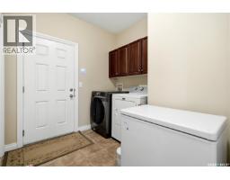4501 Bergamot Bay E, Regina, SK S4V1M8 Photo 59