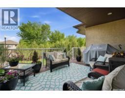4501 Bergamot Bay E, Regina, SK S4V1M8 Photo 60
