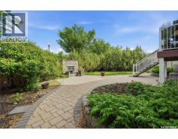 4501 Bergamot Bay E, Regina, SK S4V1M8 Photo 69