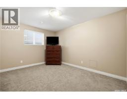 4501 Bergamot Bay E, Regina, SK S4V1M8 Photo 54