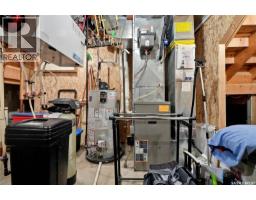 4501 Bergamot Bay E, Regina, SK S4V1M8 Photo 58
