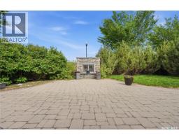 4501 Bergamot Bay E, Regina, SK S4V1M8 Photo 67