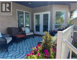 4501 Bergamot Bay E, Regina, SK S4V1M8 Photo 61