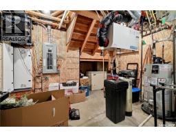 4501 Bergamot Bay E, Regina, SK S4V1M8 Photo 57