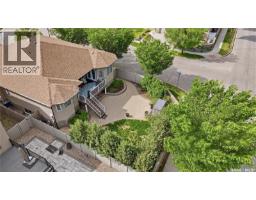 4501 Bergamot Bay E, Regina, SK S4V1M8 Photo 72