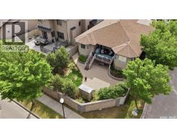 4501 Bergamot Bay E, Regina, SK S4V1M8 Photo 71
