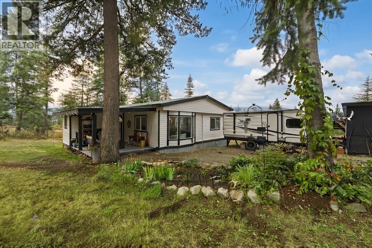 2433 Sherry Road - 1