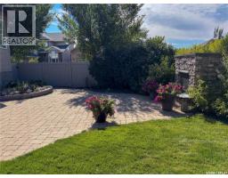 4501 Bergamot Bay E, Regina, SK S4V1M8 Photo 64