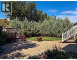 4501 Bergamot Bay E, Regina, SK S4V1M8 Photo 65