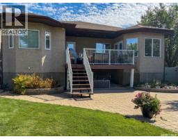 4501 Bergamot Bay E, Regina, SK S4V1M8 Photo 62