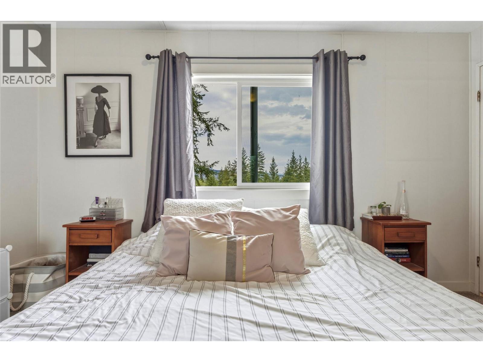 2433 Sherry Road - 14