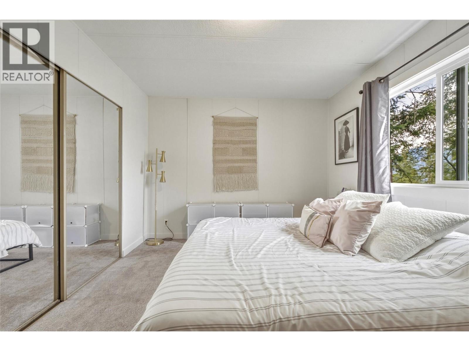 2433 Sherry Road - 13