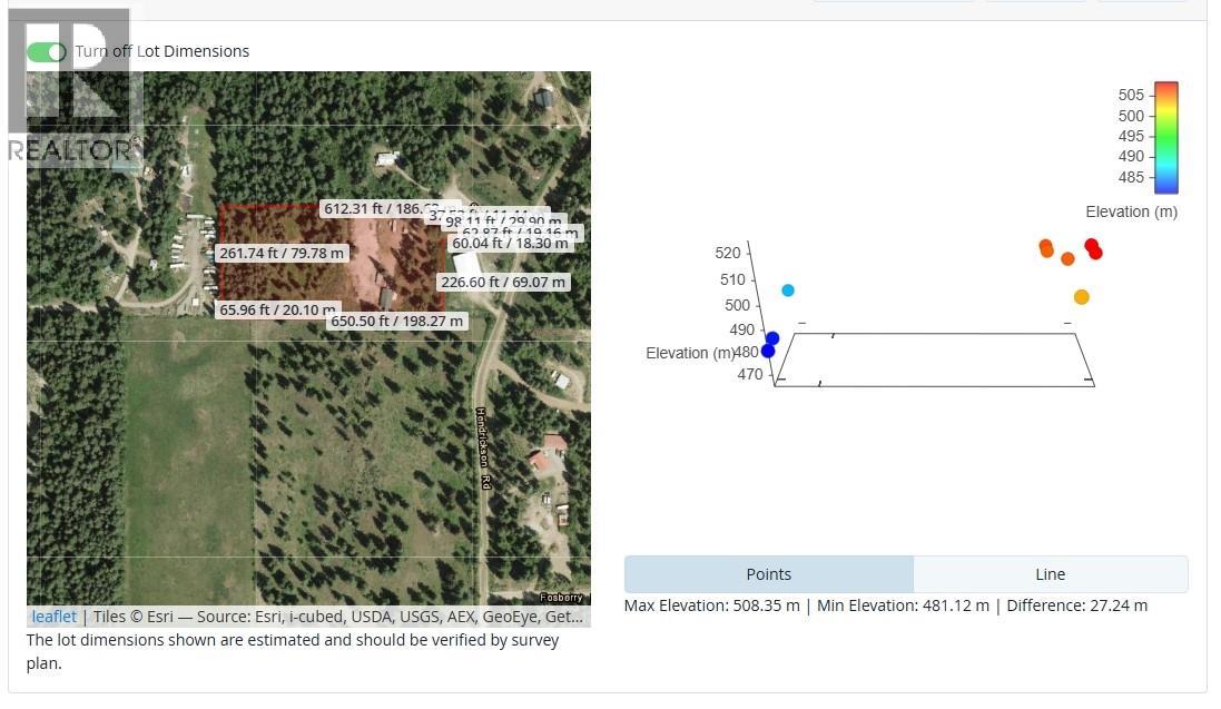 2433 Sherry Road - 41