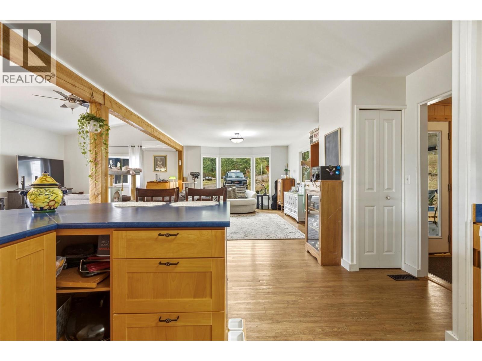 2433 Sherry Road - Image 6