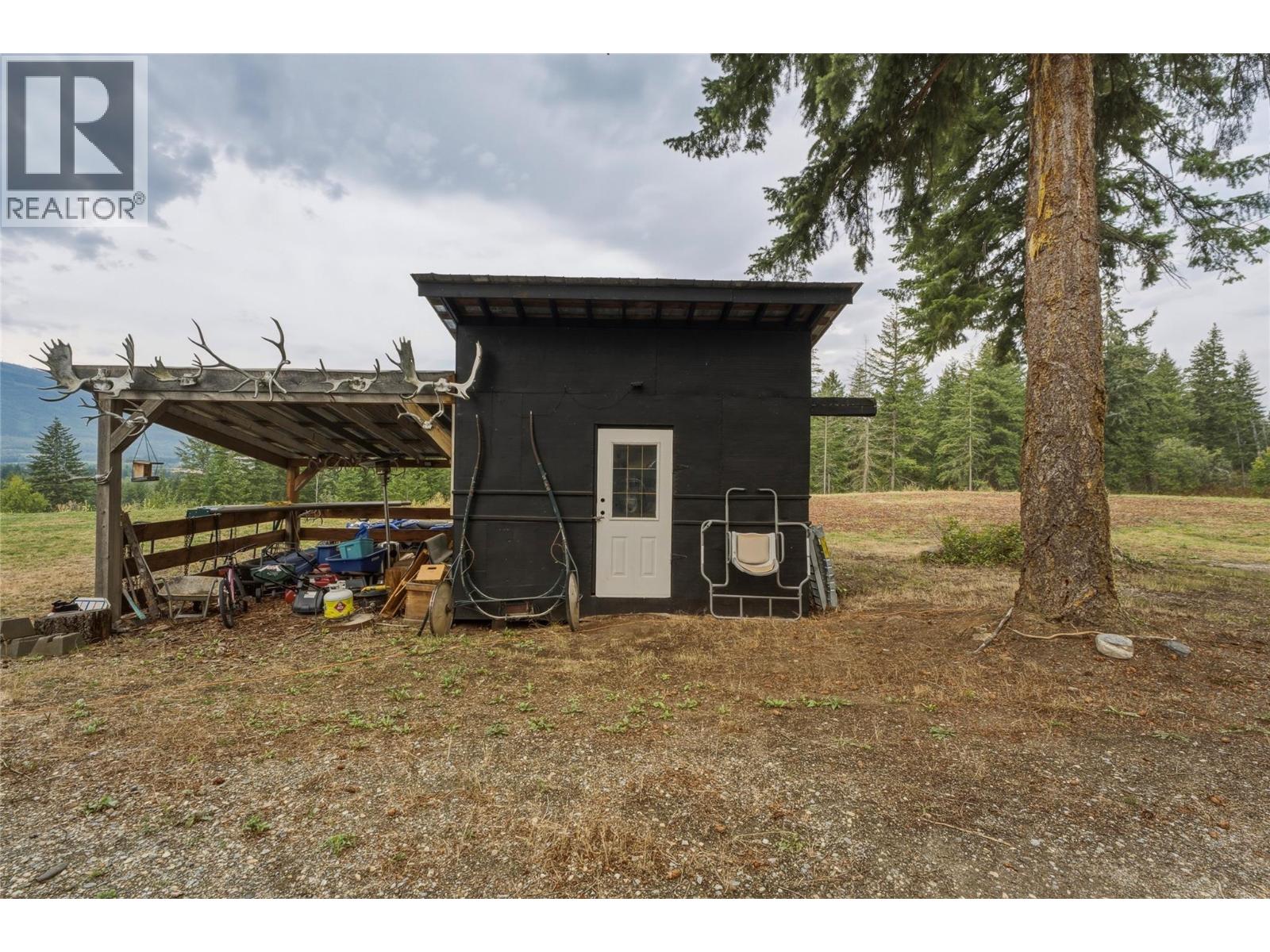 2433 Sherry Road - 23