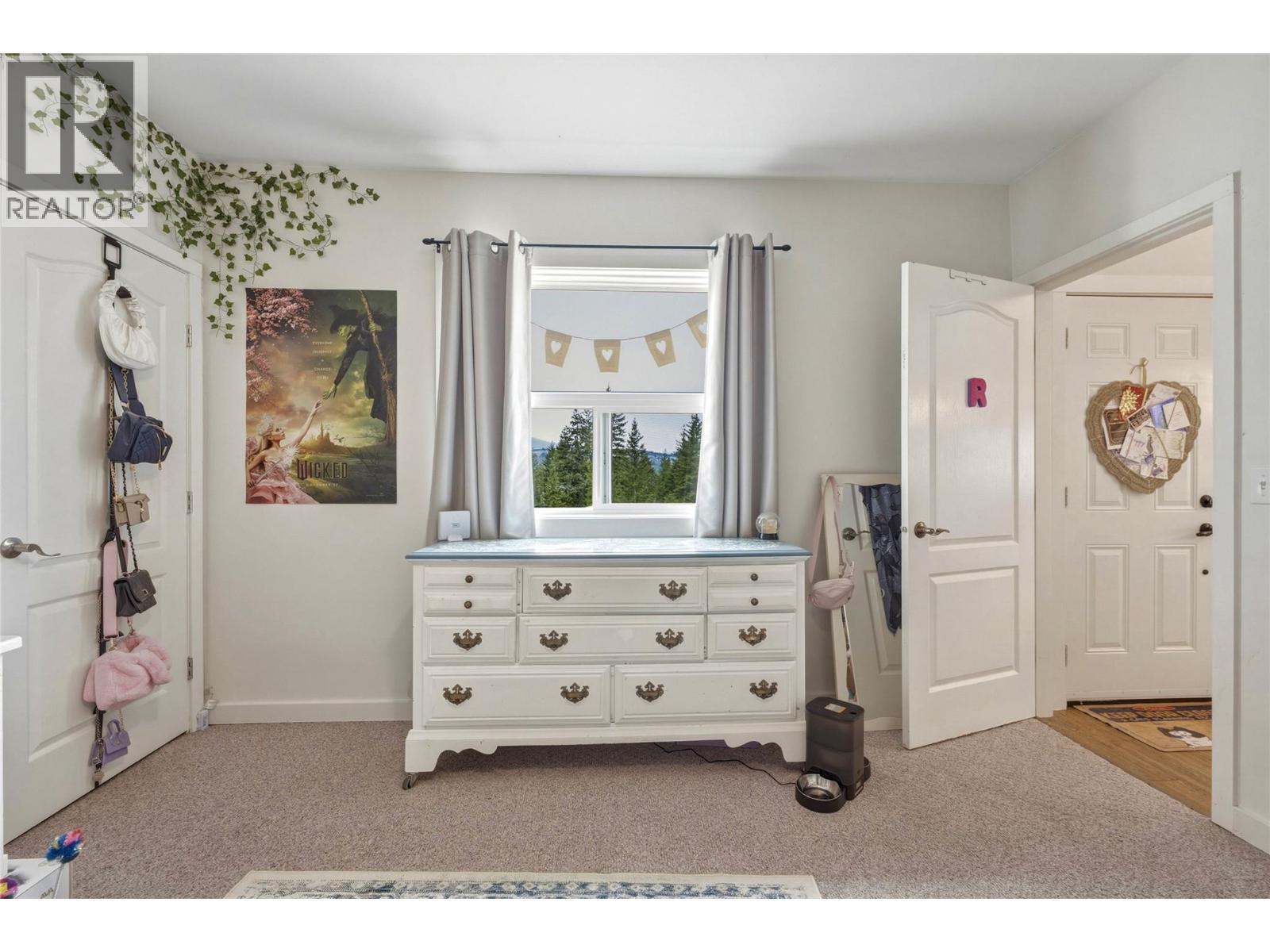 2433 Sherry Road - 15