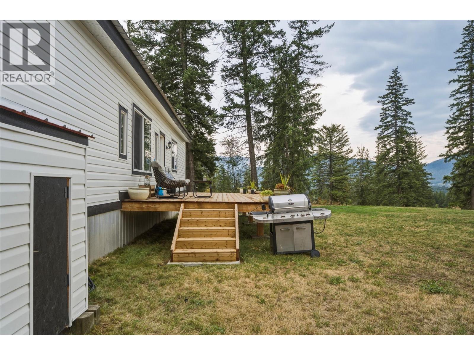 2433 Sherry Road - 22