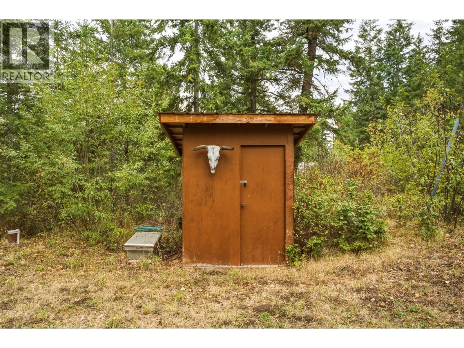 2433 Sherry Road - 25