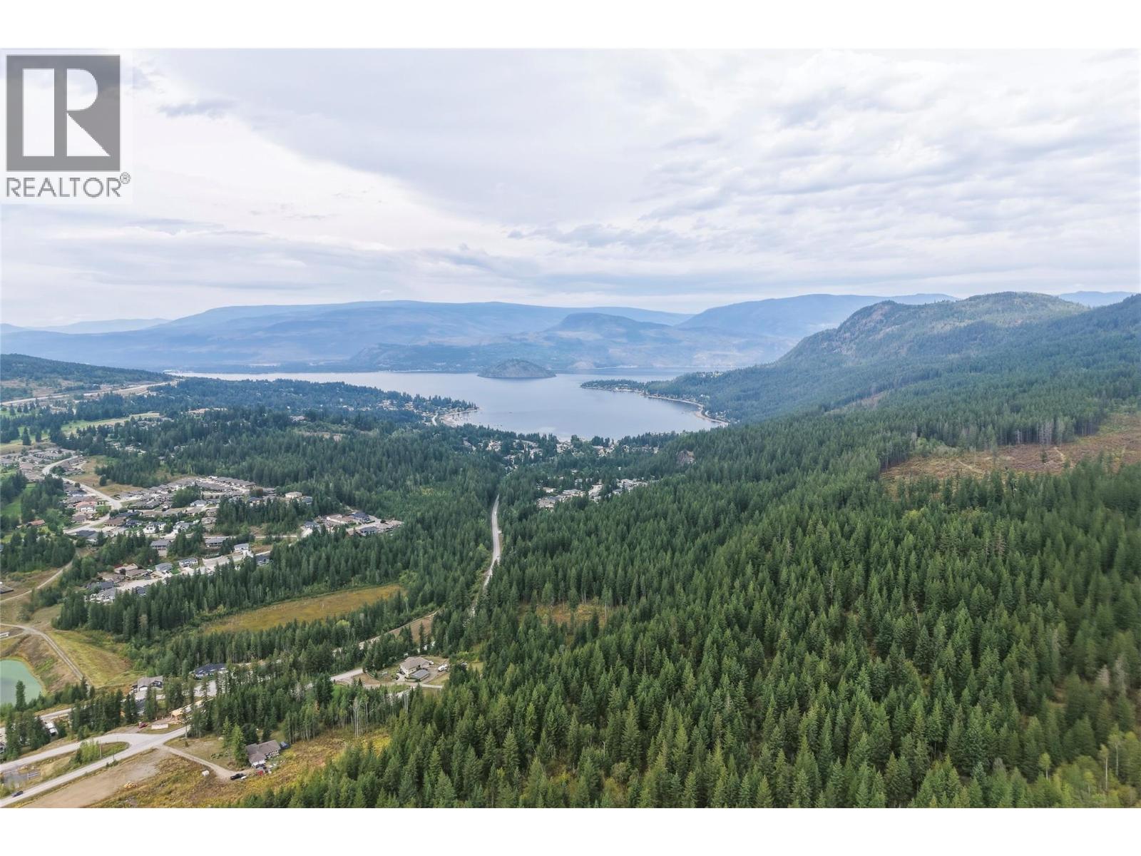 2433 Sherry Road - 28