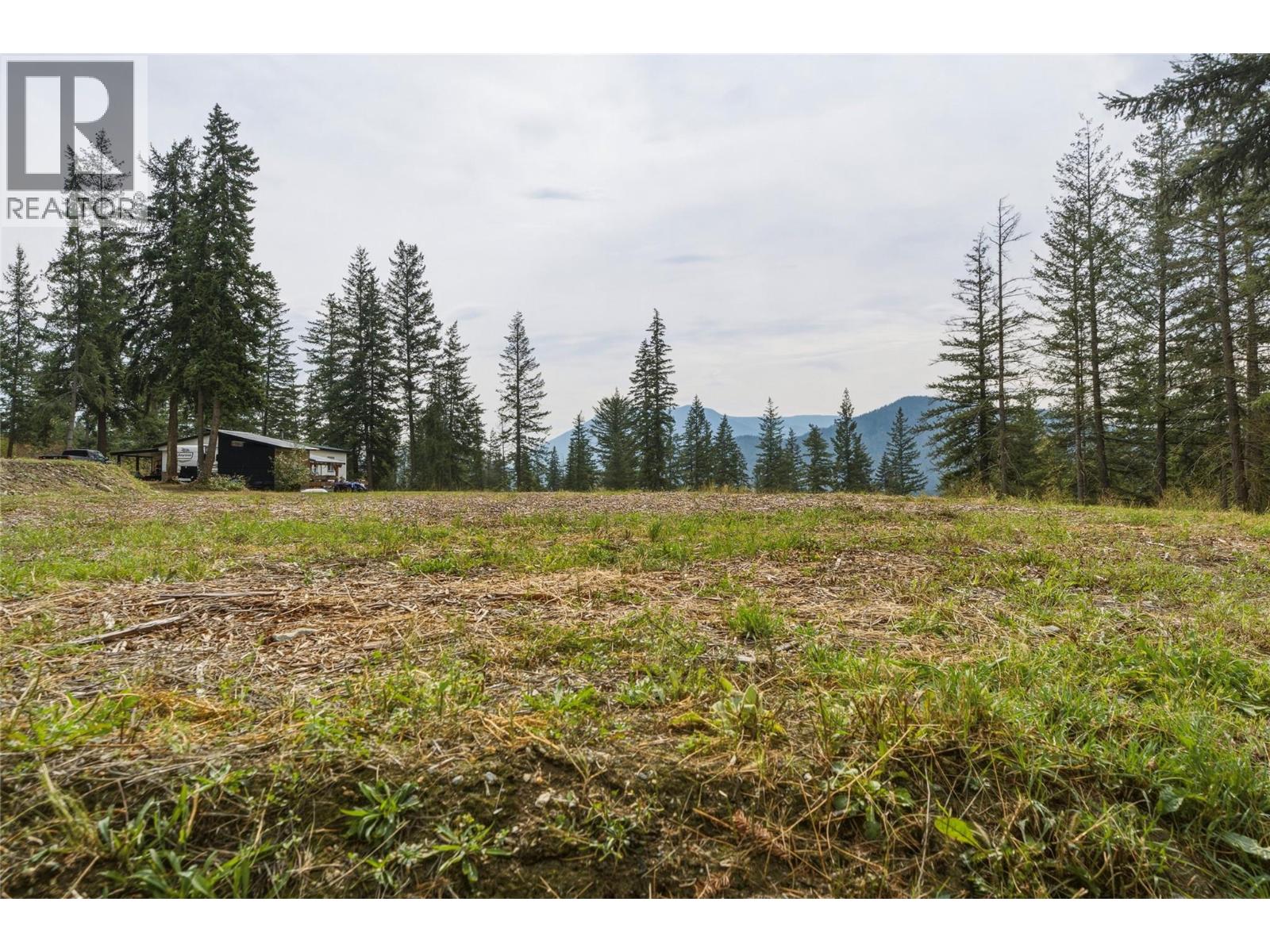 2433 Sherry Road - 32