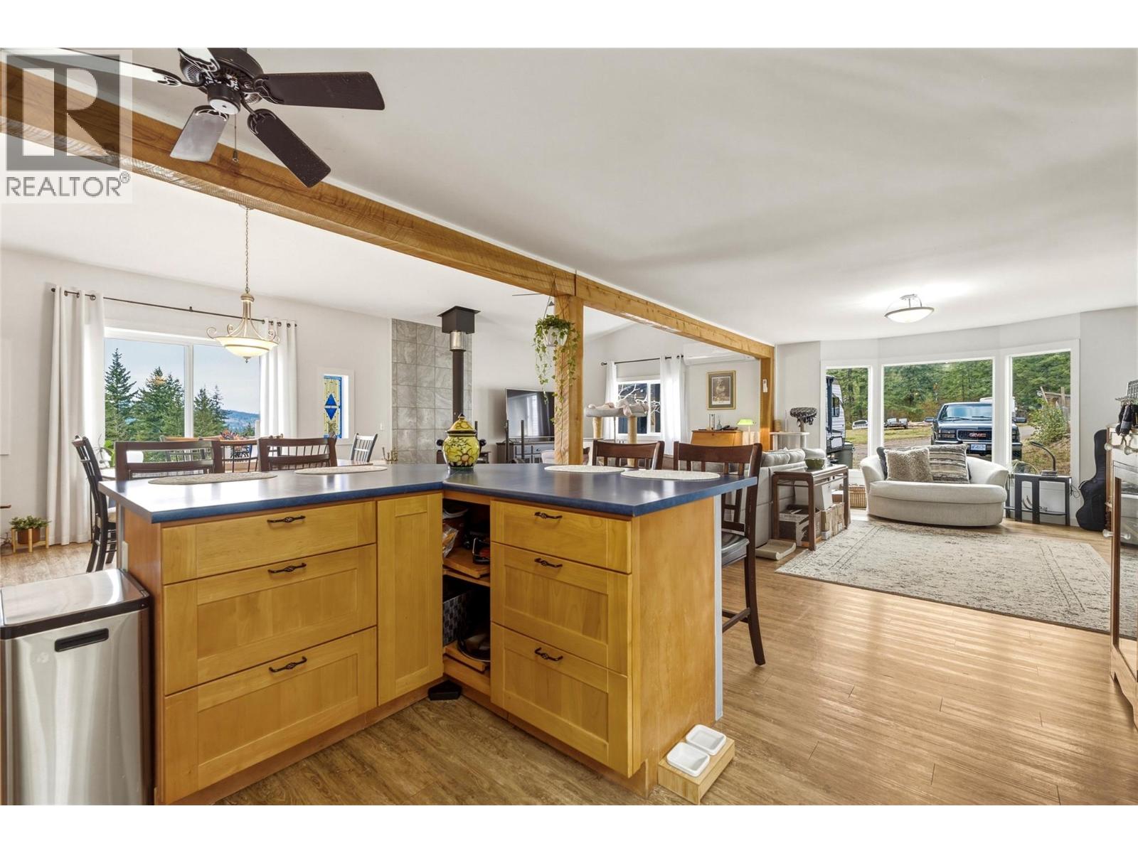 2433 Sherry Road - 7