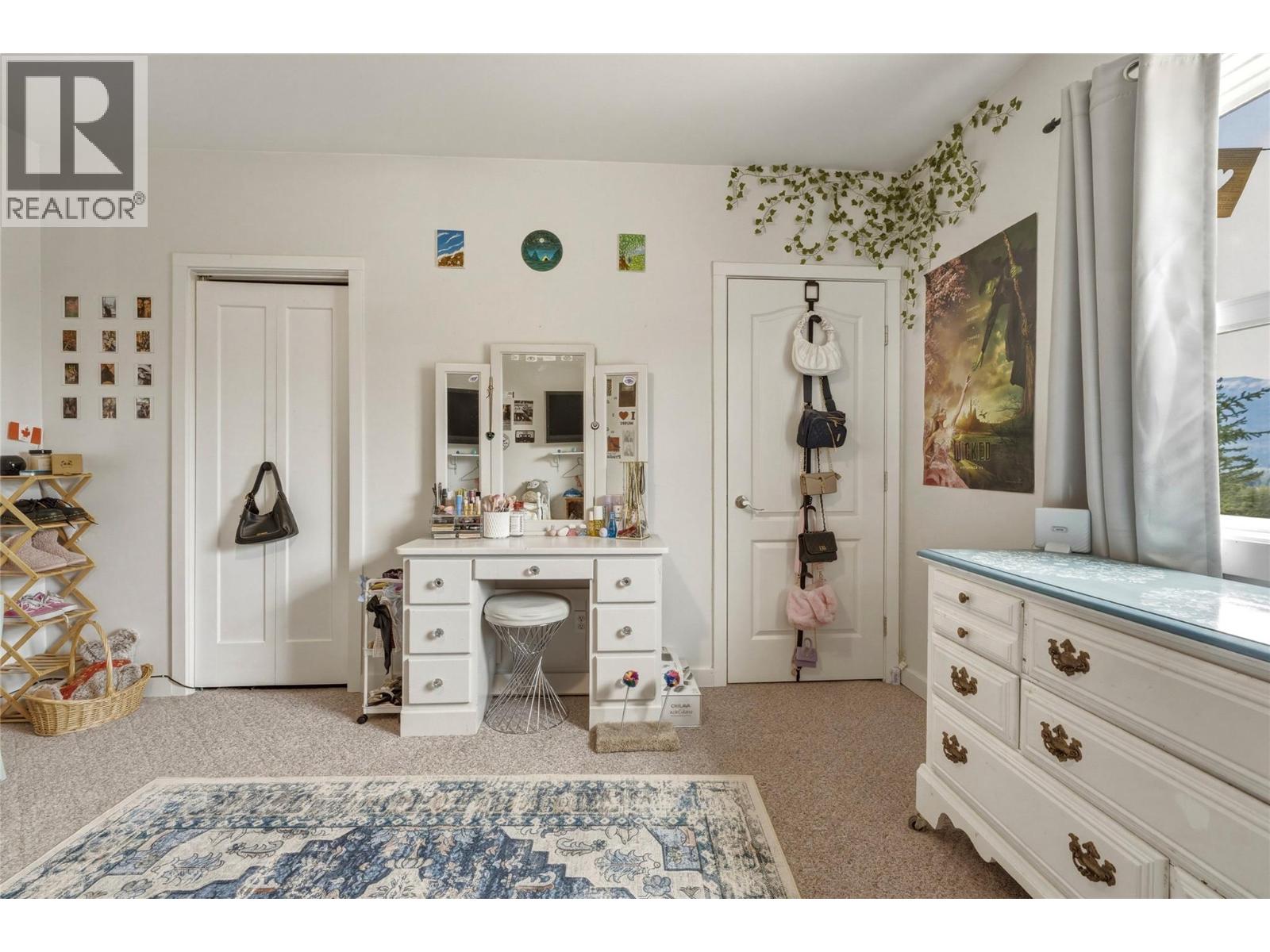 2433 Sherry Road - 16