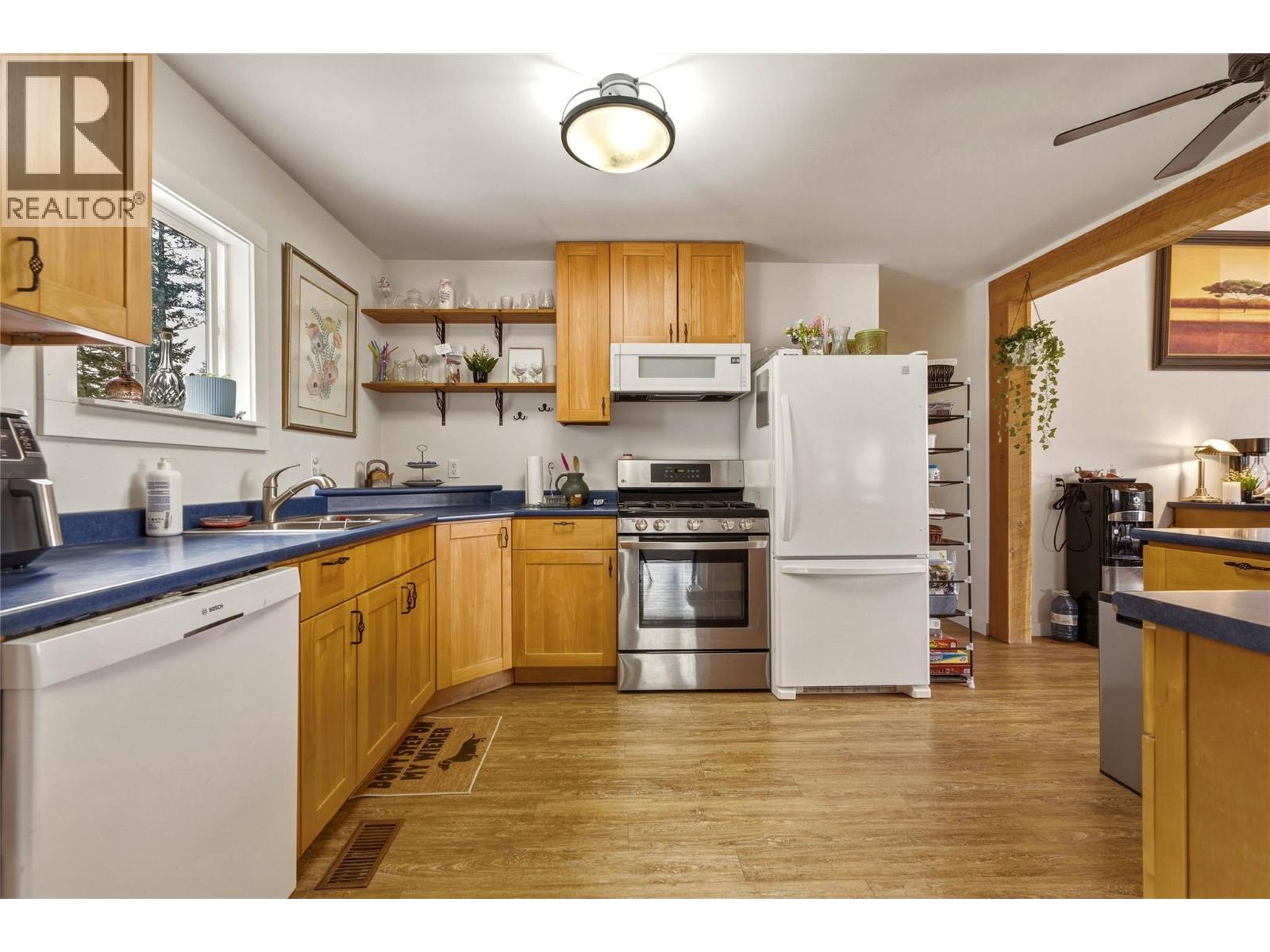 2433 Sherry Road - Image 8
